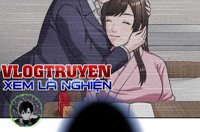 Giáo Viên Ác Quỷ Saiko Chương 104 trang 37