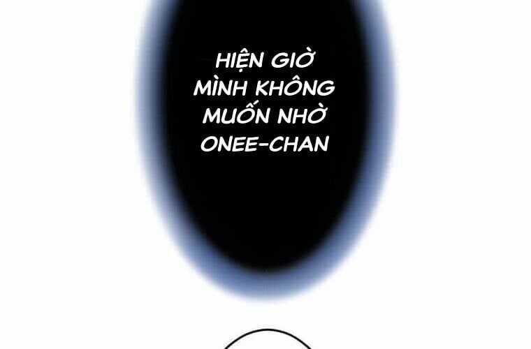 Giáo Viên Ác Quỷ Saiko Chương 104 trang 38