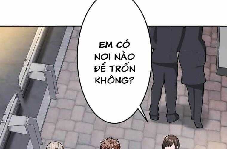 Giáo Viên Ác Quỷ Saiko Chương 104 trang 39