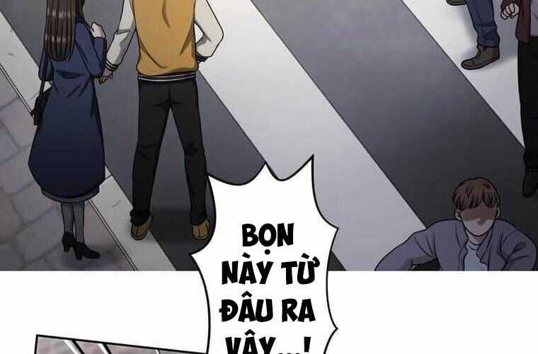 Giáo Viên Ác Quỷ Saiko Chương 104 trang 4