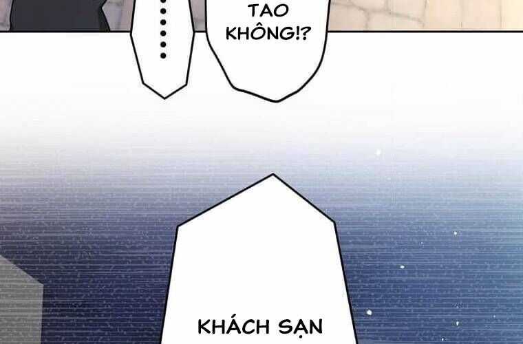 Giáo Viên Ác Quỷ Saiko Chương 104 trang 41