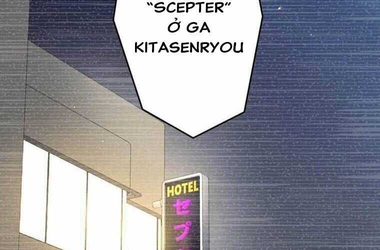 Giáo Viên Ác Quỷ Saiko Chương 104 trang 42