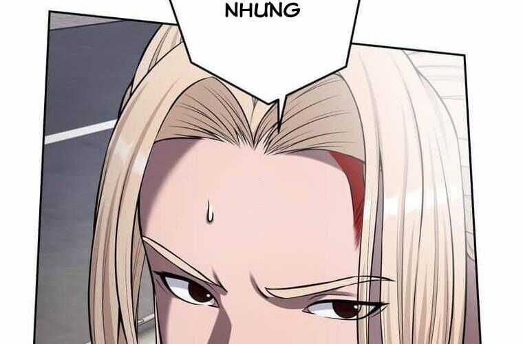 Giáo Viên Ác Quỷ Saiko Chương 104 trang 45