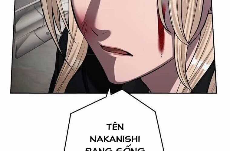 Giáo Viên Ác Quỷ Saiko Chương 104 trang 46