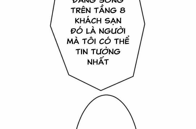 Giáo Viên Ác Quỷ Saiko Chương 104 trang 47