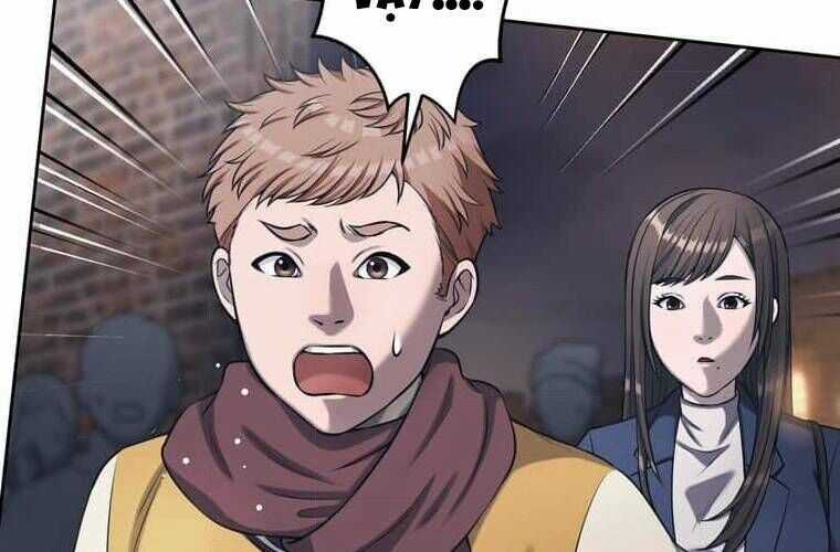 Giáo Viên Ác Quỷ Saiko Chương 104 trang 5