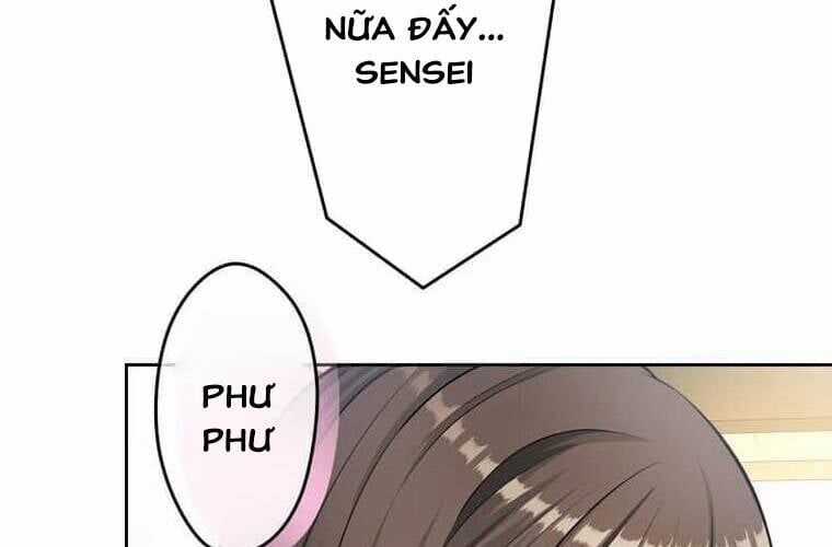 Giáo Viên Ác Quỷ Saiko Chương 104 trang 51