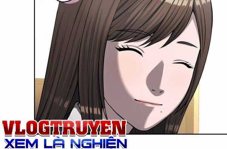 Giáo Viên Ác Quỷ Saiko Chương 104 trang 52