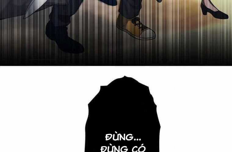 Giáo Viên Ác Quỷ Saiko Chương 104 trang 56