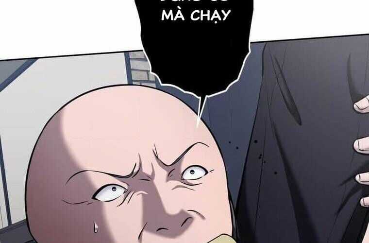 Giáo Viên Ác Quỷ Saiko Chương 104 trang 57