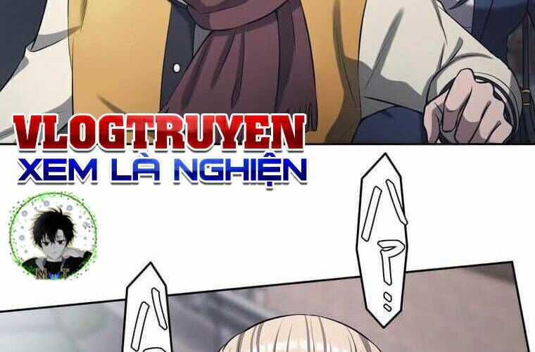 Giáo Viên Ác Quỷ Saiko Chương 104 trang 6