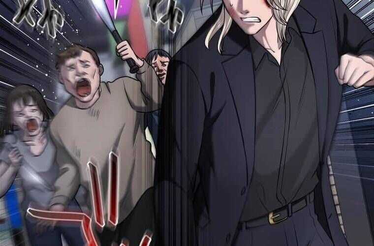 Giáo Viên Ác Quỷ Saiko Chương 104 trang 60