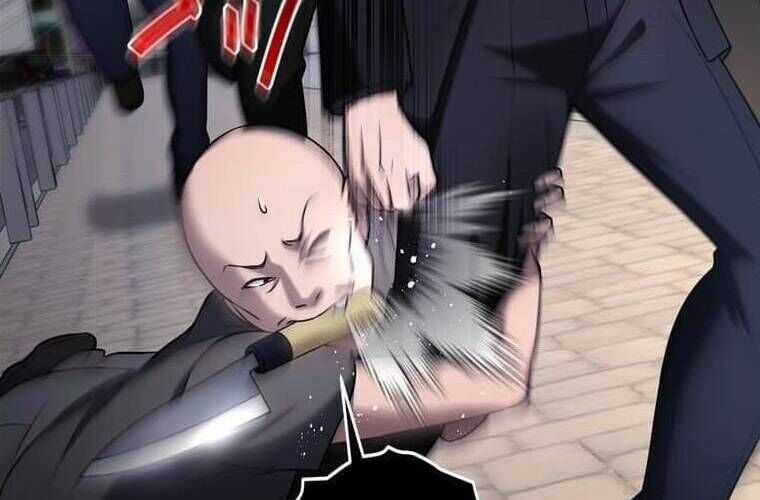 Giáo Viên Ác Quỷ Saiko Chương 104 trang 61