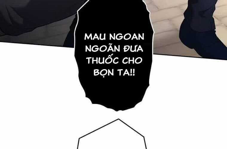 Giáo Viên Ác Quỷ Saiko Chương 104 trang 62