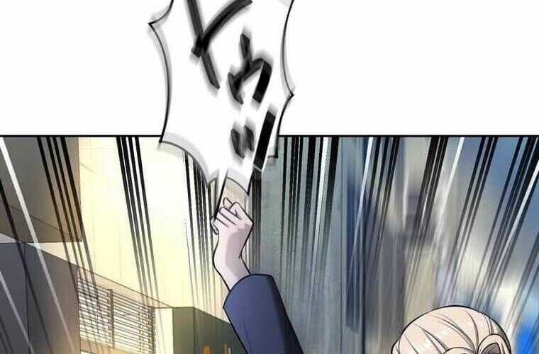 Giáo Viên Ác Quỷ Saiko Chương 104 trang 66