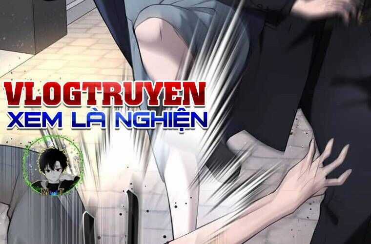 Giáo Viên Ác Quỷ Saiko Chương 104 trang 68