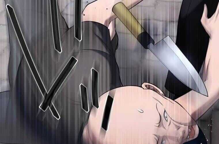 Giáo Viên Ác Quỷ Saiko Chương 104 trang 69