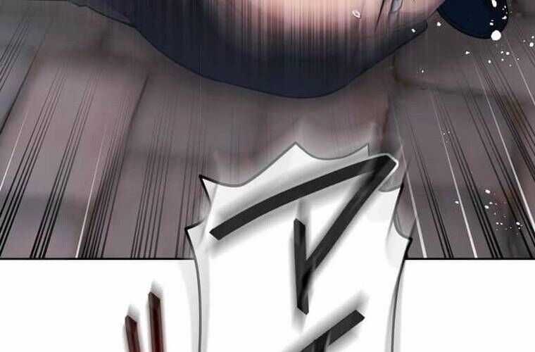 Giáo Viên Ác Quỷ Saiko Chương 104 trang 70