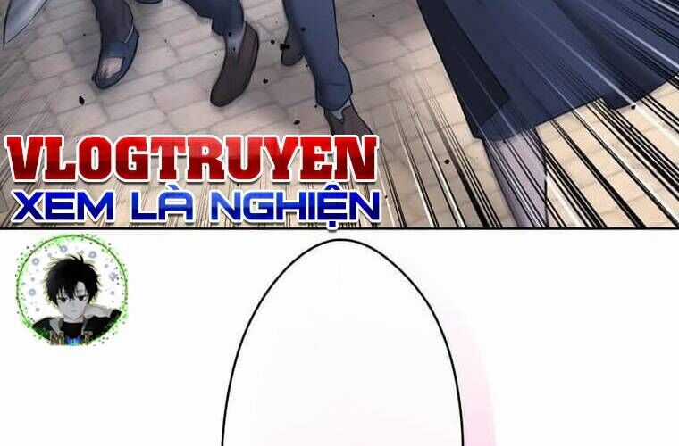 Giáo Viên Ác Quỷ Saiko Chương 104 trang 73