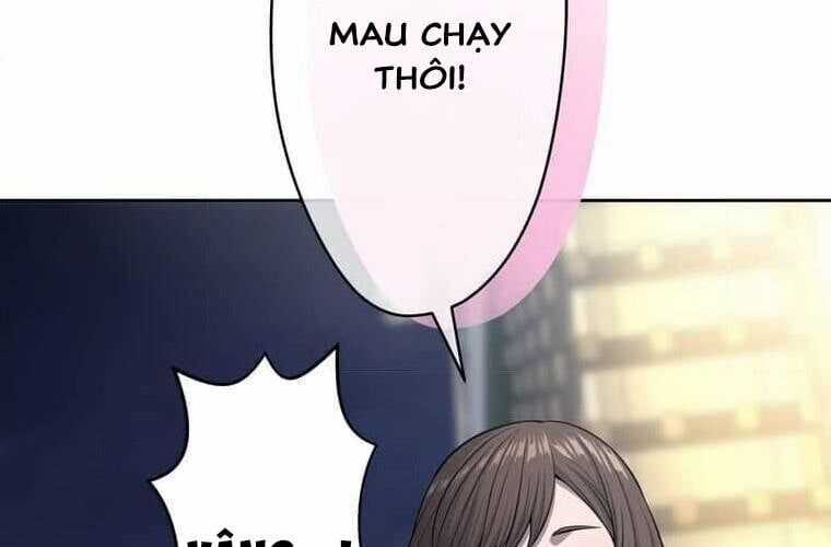 Giáo Viên Ác Quỷ Saiko Chương 104 trang 74