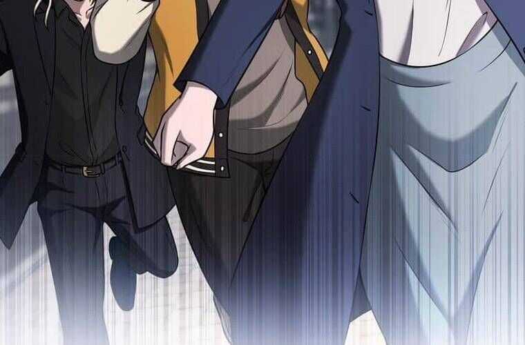 Giáo Viên Ác Quỷ Saiko Chương 104 trang 76