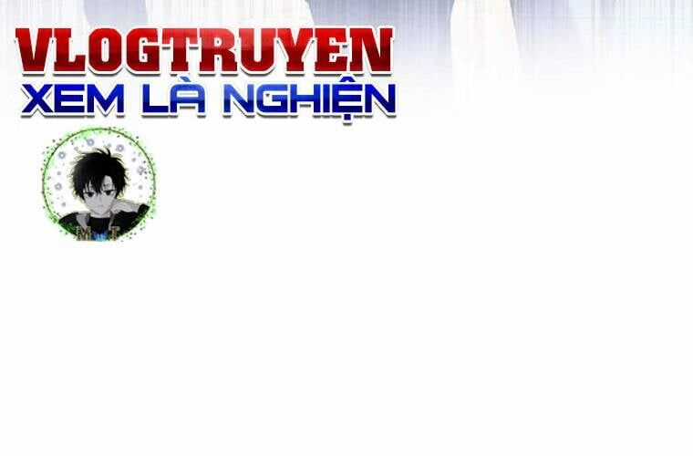 Giáo Viên Ác Quỷ Saiko Chương 104 trang 77