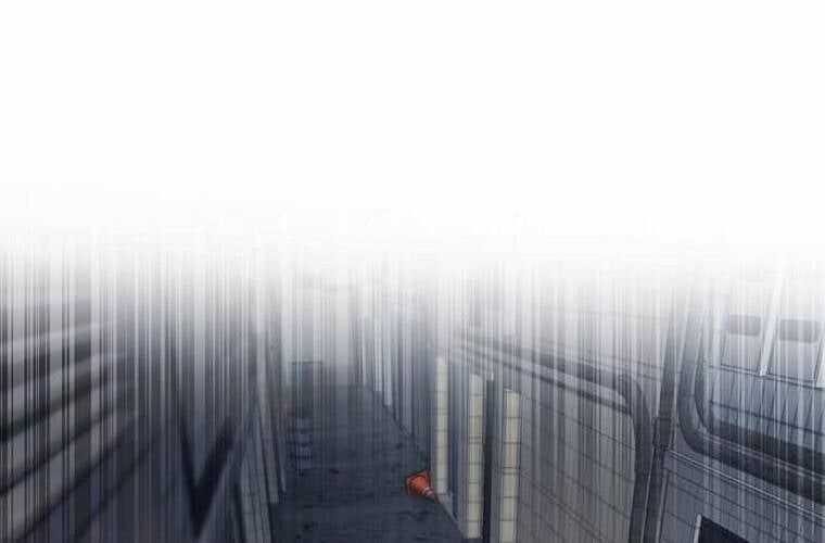 Giáo Viên Ác Quỷ Saiko Chương 104 trang 78