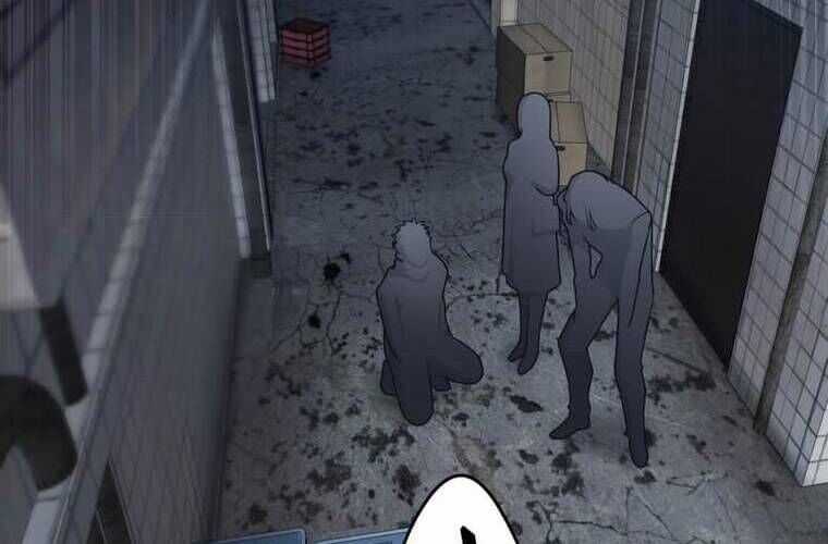 Giáo Viên Ác Quỷ Saiko Chương 104 trang 79