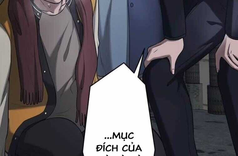 Giáo Viên Ác Quỷ Saiko Chương 104 trang 83