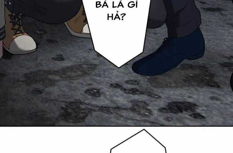 Giáo Viên Ác Quỷ Saiko Chương 104 trang 84