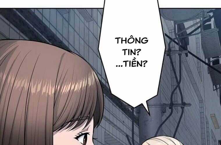 Giáo Viên Ác Quỷ Saiko Chương 104 trang 85