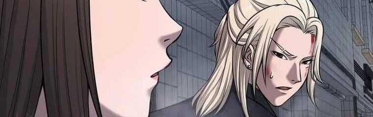 Giáo Viên Ác Quỷ Saiko Chương 104 trang 86