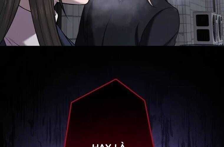 Giáo Viên Ác Quỷ Saiko Chương 104 trang 87