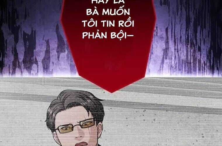 Giáo Viên Ác Quỷ Saiko Chương 104 trang 88