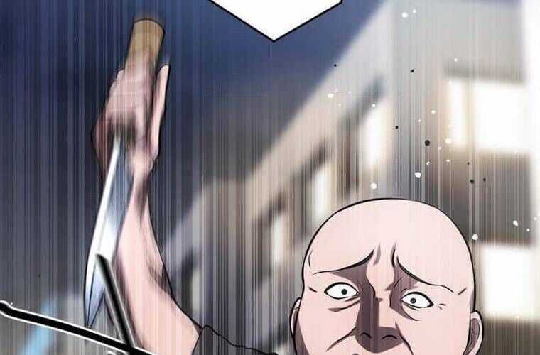 Giáo Viên Ác Quỷ Saiko Chương 104 trang 9