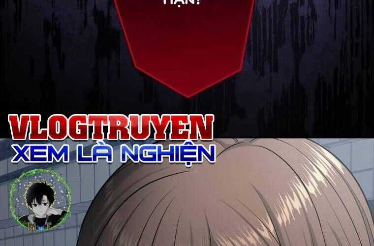 Giáo Viên Ác Quỷ Saiko Chương 104 trang 91