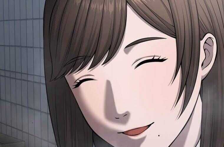 Giáo Viên Ác Quỷ Saiko Chương 104 trang 92