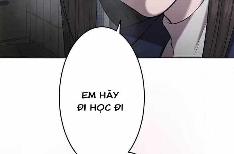 Giáo Viên Ác Quỷ Saiko Chương 104 trang 93