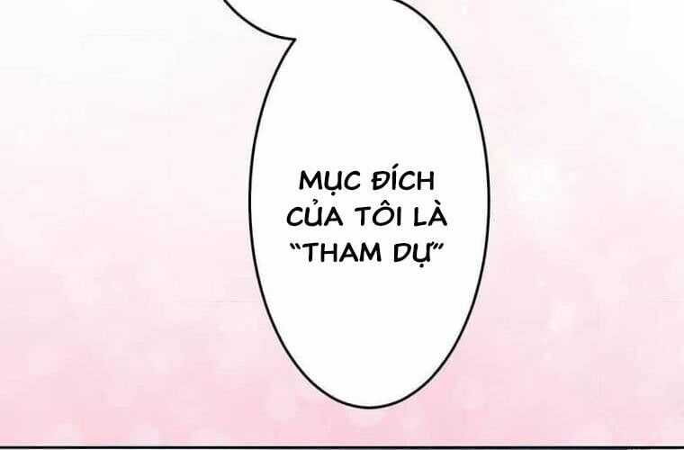 Giáo Viên Ác Quỷ Saiko Chương 104 trang 94