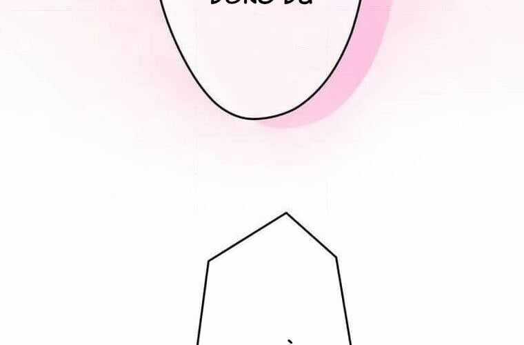 Giáo Viên Ác Quỷ Saiko Chương 104 trang 97