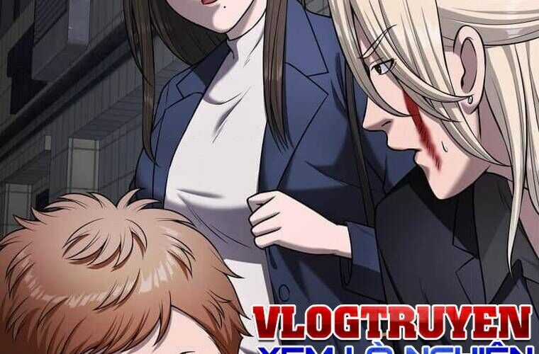 Giáo Viên Ác Quỷ Saiko Chương 104 trang 99