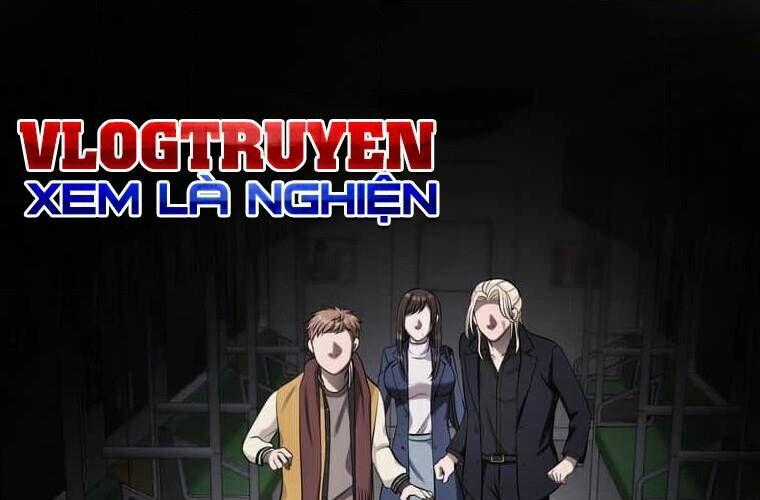 Giáo Viên Ác Quỷ Saiko Chương 105 trang 1