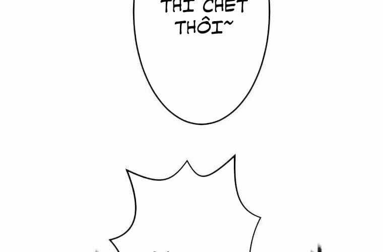 Giáo Viên Ác Quỷ Saiko Chương 105 trang 100