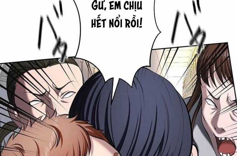 Giáo Viên Ác Quỷ Saiko Chương 105 trang 101