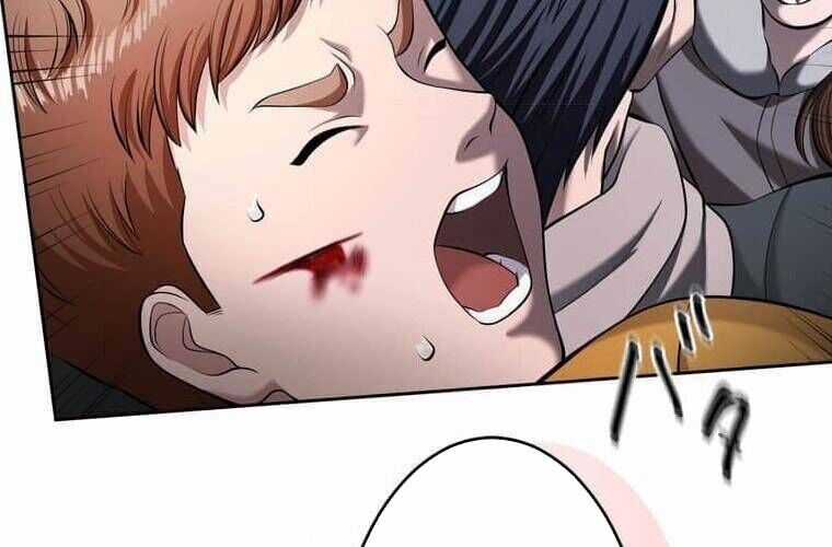 Giáo Viên Ác Quỷ Saiko Chương 105 trang 102