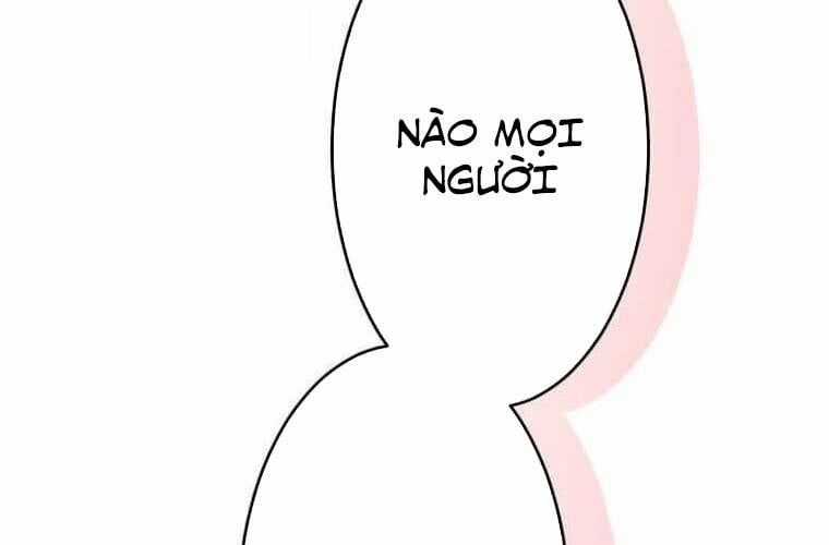 Giáo Viên Ác Quỷ Saiko Chương 105 trang 103