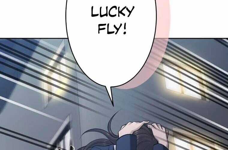 Giáo Viên Ác Quỷ Saiko Chương 105 trang 104