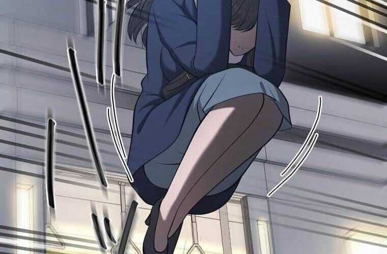 Giáo Viên Ác Quỷ Saiko Chương 105 trang 105