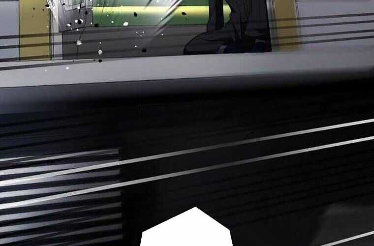 Giáo Viên Ác Quỷ Saiko Chương 105 trang 107