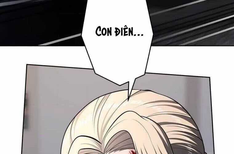 Giáo Viên Ác Quỷ Saiko Chương 105 trang 108